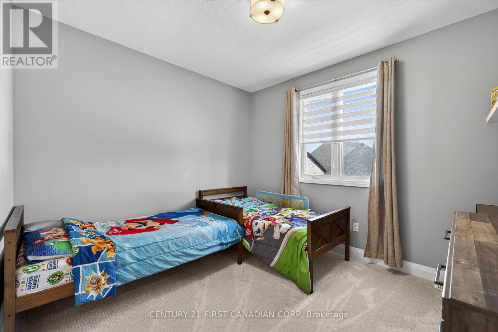 54 Aspen Circle, Thames Centre, Ontario  N0M 2P0 - Photo 36 - X13039806