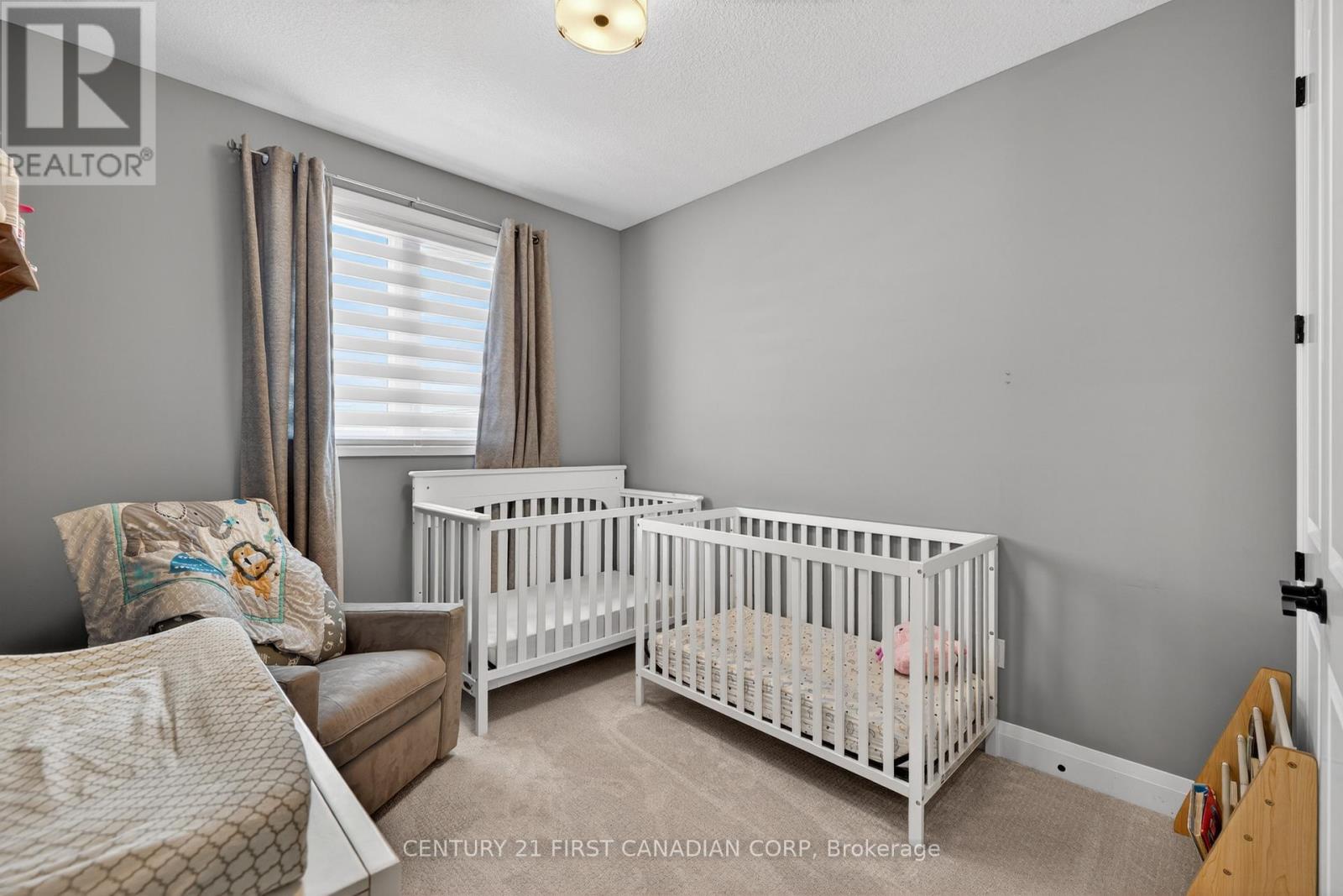 54 Aspen Circle, Thames Centre, Ontario  N0M 2P0 - Photo 37 - X13039806