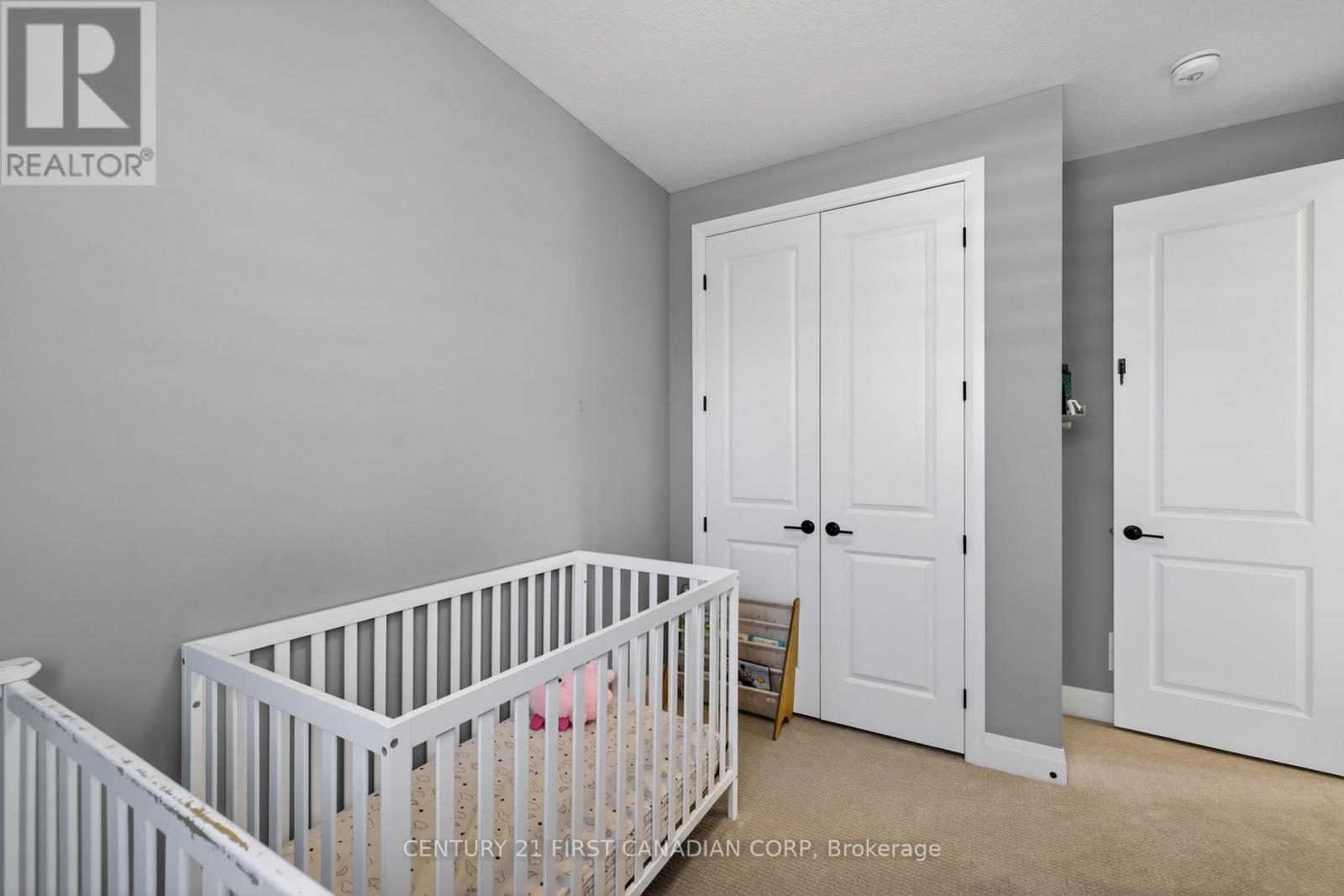 54 Aspen Circle, Thames Centre, Ontario  N0M 2P0 - Photo 38 - X13039806