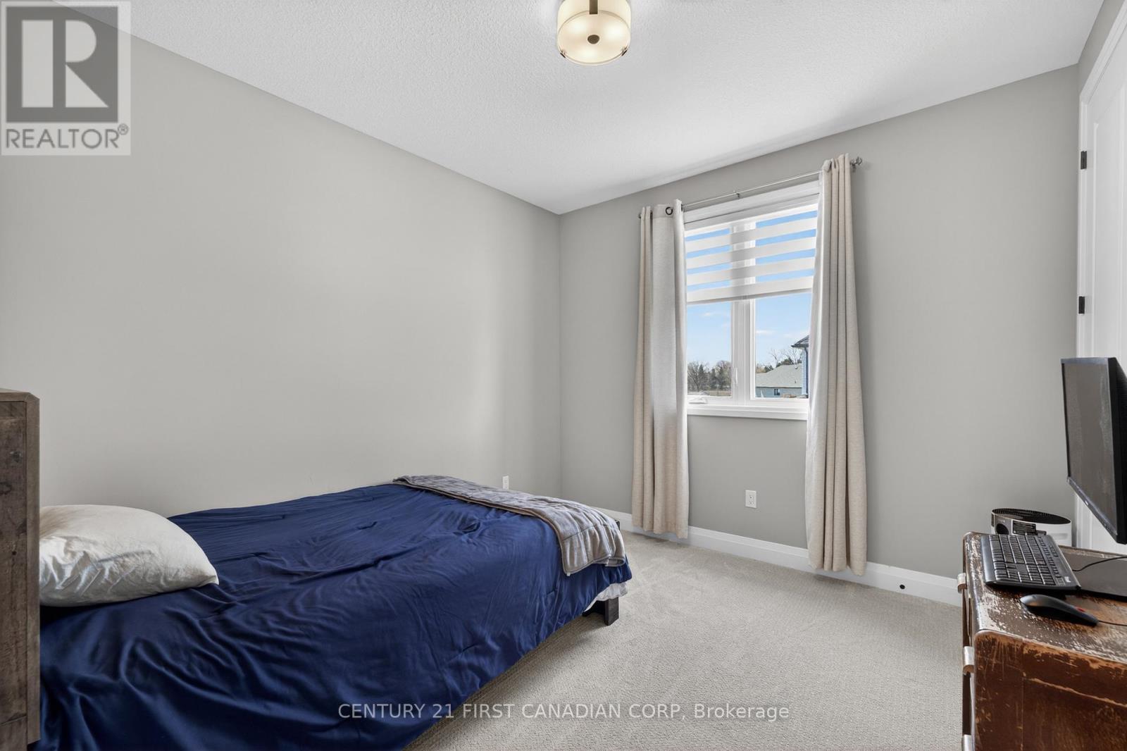 54 Aspen Circle, Thames Centre, Ontario  N0M 2P0 - Photo 39 - X13039806