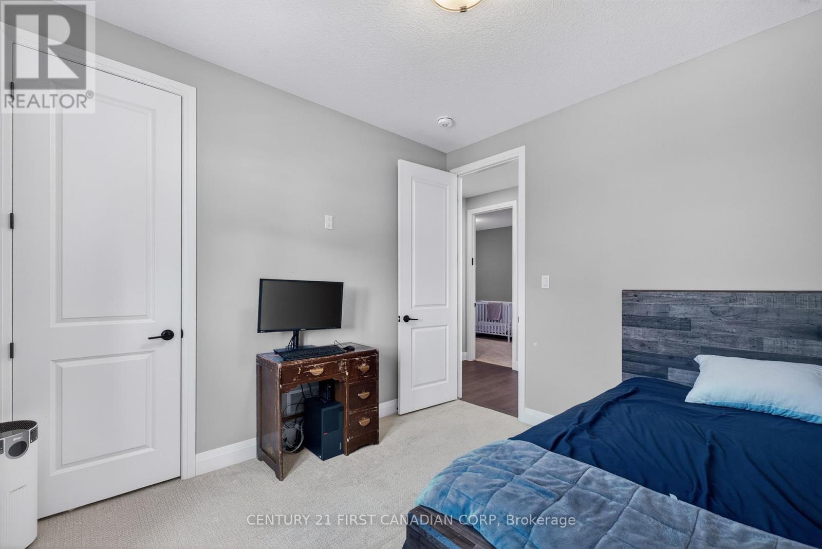 54 Aspen Circle, Thames Centre, Ontario  N0M 2P0 - Photo 40 - X13039806