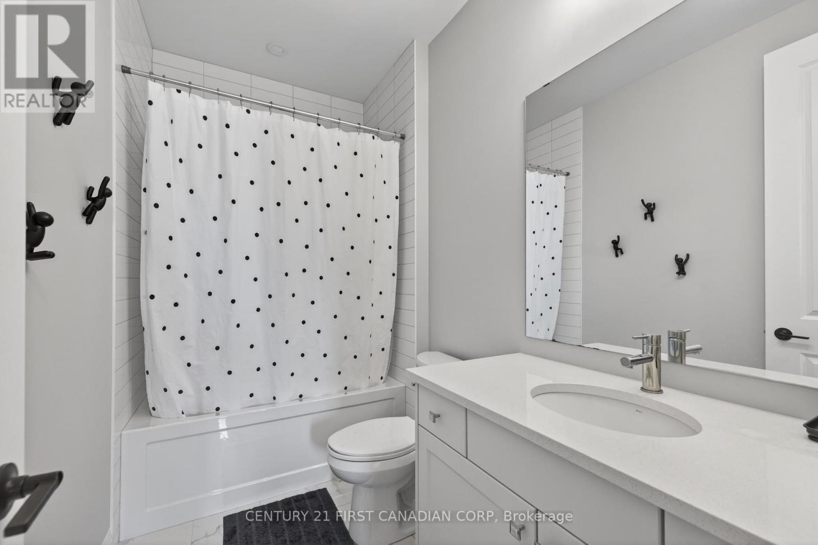 54 Aspen Circle, Thames Centre, Ontario  N0M 2P0 - Photo 42 - X13039806