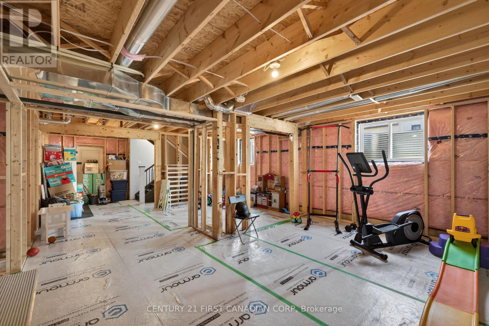 54 Aspen Circle, Thames Centre, Ontario  N0M 2P0 - Photo 43 - X13039806