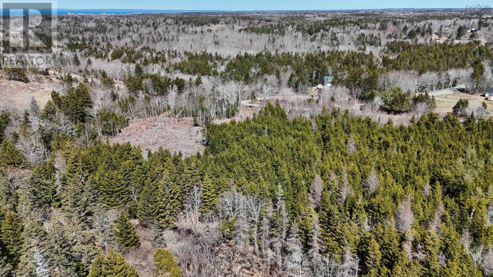 Lot 2 Marc Comeau Road, Meteghan River, Nova Scotia  B0W 2L0 - Photo 5 - 202608471