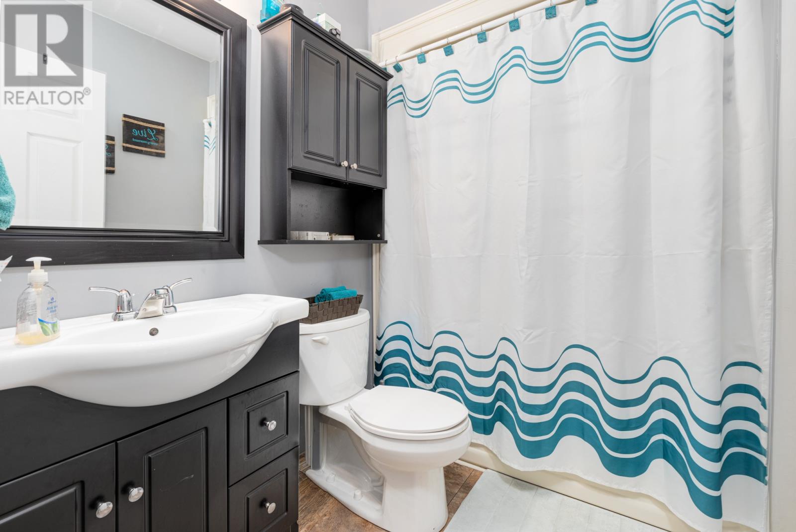 21 Nichol Avenue, Conception Bay South, Newfoundland & Labrador  A1X 6X1 - Photo 10 - 1296483