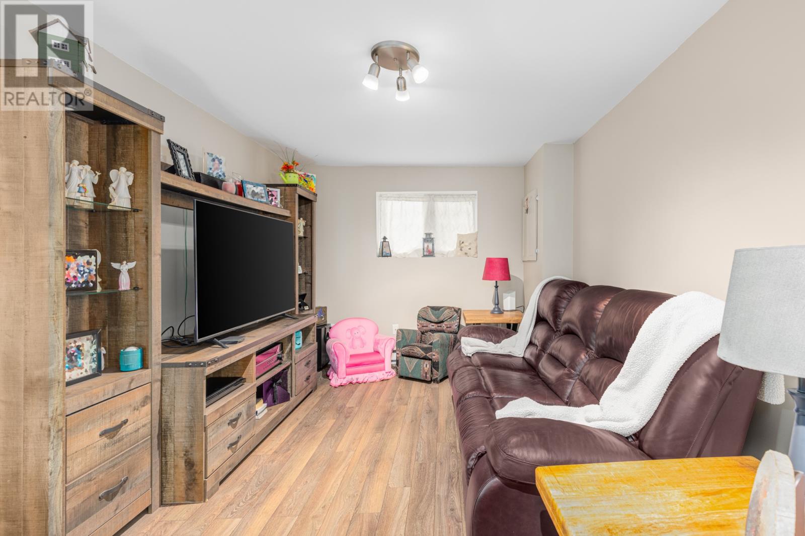 21 Nichol Avenue, Conception Bay South, Newfoundland & Labrador  A1X 6X1 - Photo 12 - 1296483