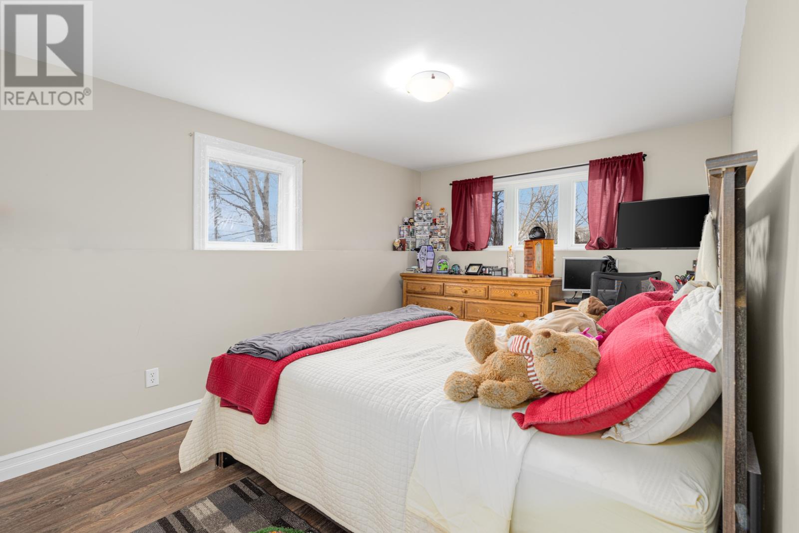 21 Nichol Avenue, Conception Bay South, Newfoundland & Labrador  A1X 6X1 - Photo 13 - 1296483