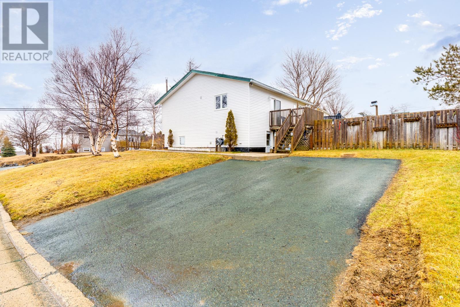 21 Nichol Avenue, Conception Bay South, Newfoundland & Labrador  A1X 6X1 - Photo 18 - 1296483