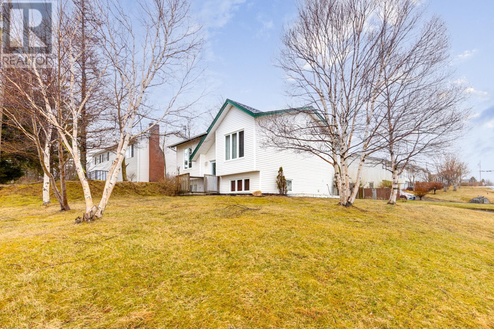 21 Nichol Avenue, Conception Bay South, Newfoundland & Labrador  A1X 6X1 - Photo 2 - 1296483