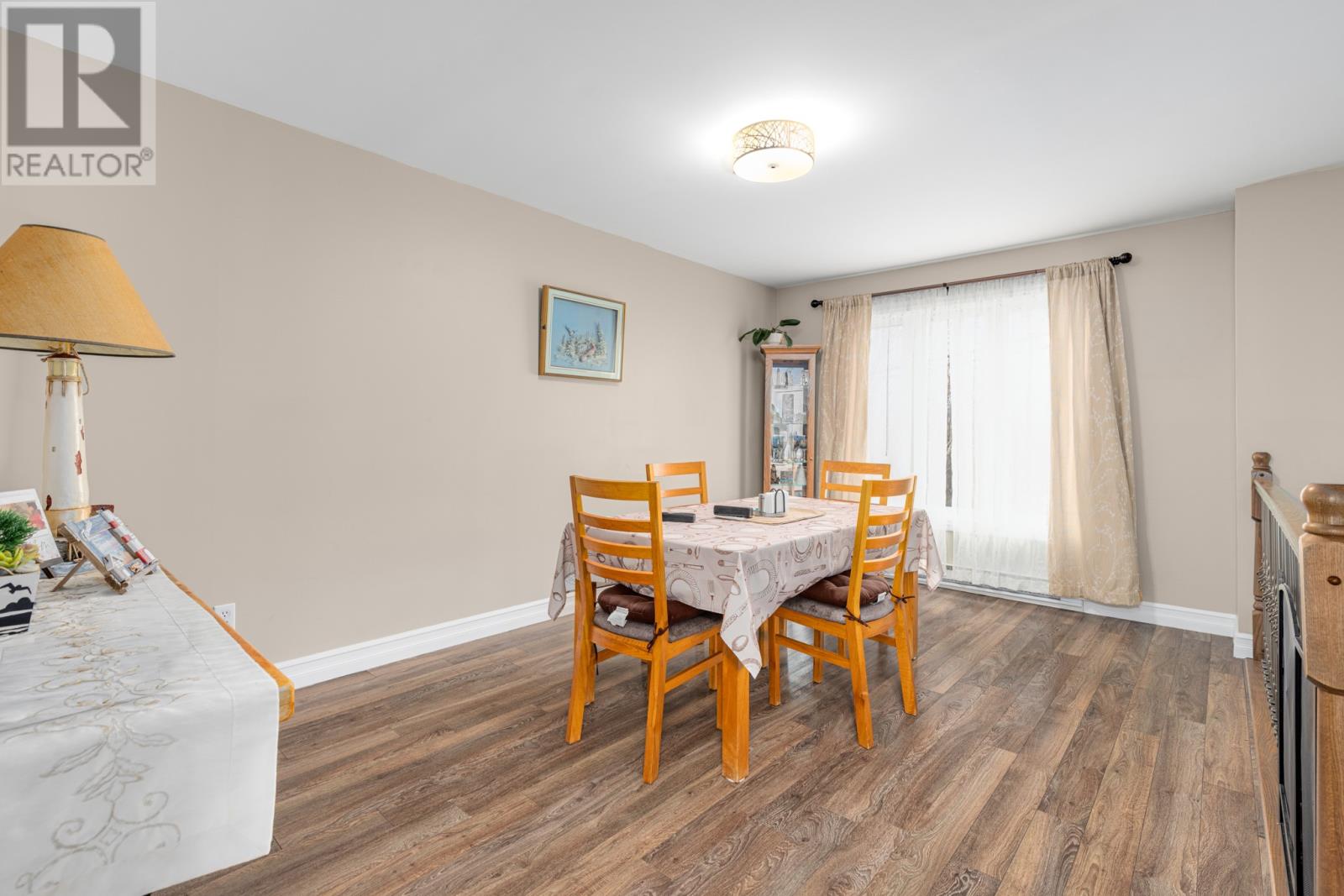 21 Nichol Avenue, Conception Bay South, Newfoundland & Labrador  A1X 6X1 - Photo 3 - 1296483