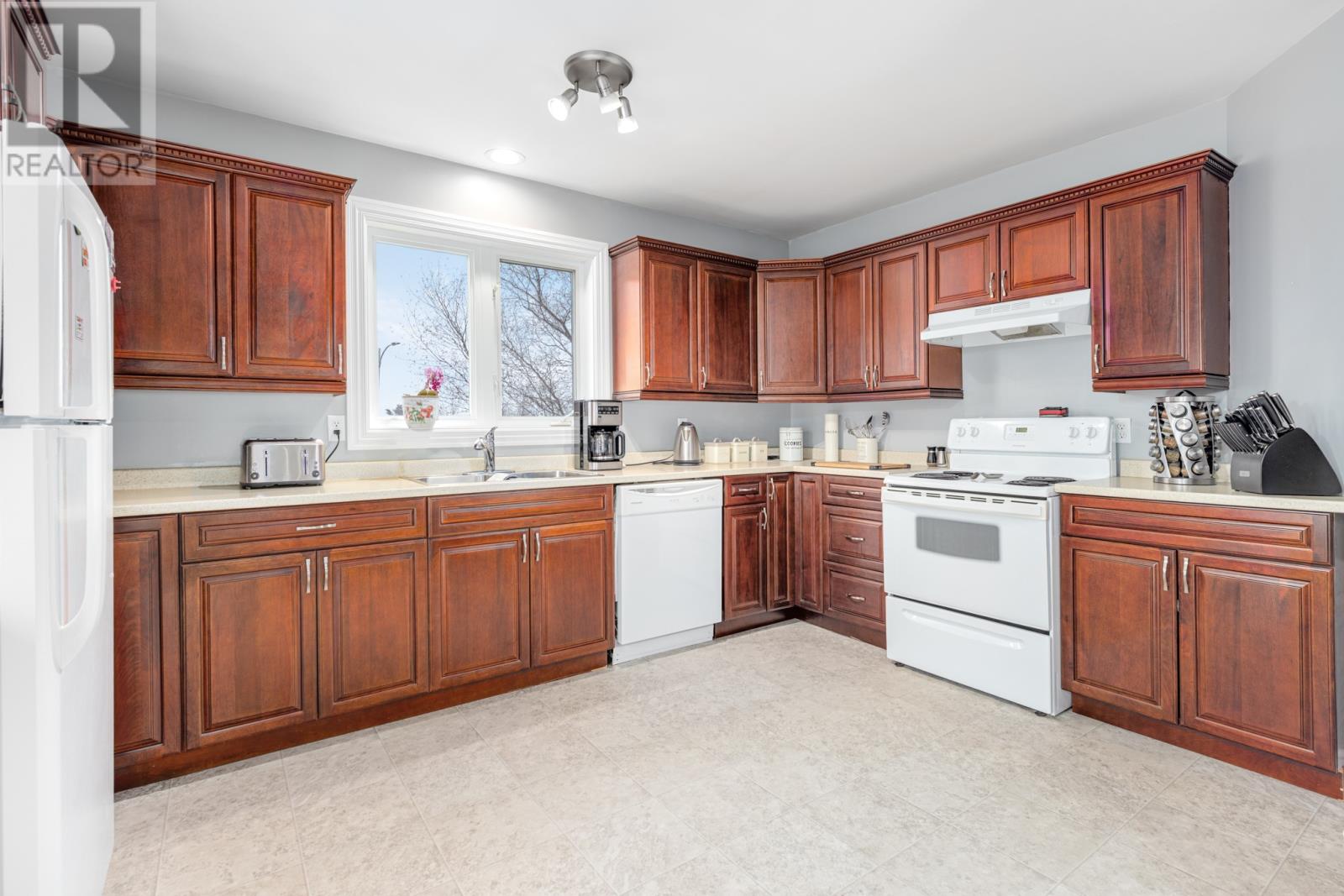 21 Nichol Avenue, Conception Bay South, Newfoundland & Labrador  A1X 6X1 - Photo 6 - 1296483