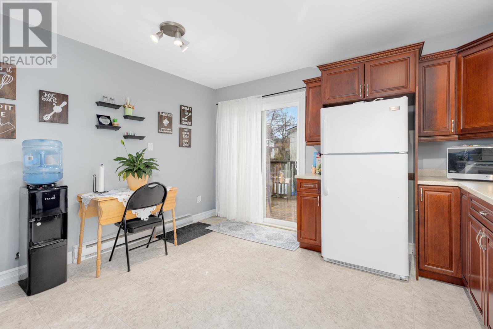 21 Nichol Avenue, Conception Bay South, Newfoundland & Labrador  A1X 6X1 - Photo 7 - 1296483