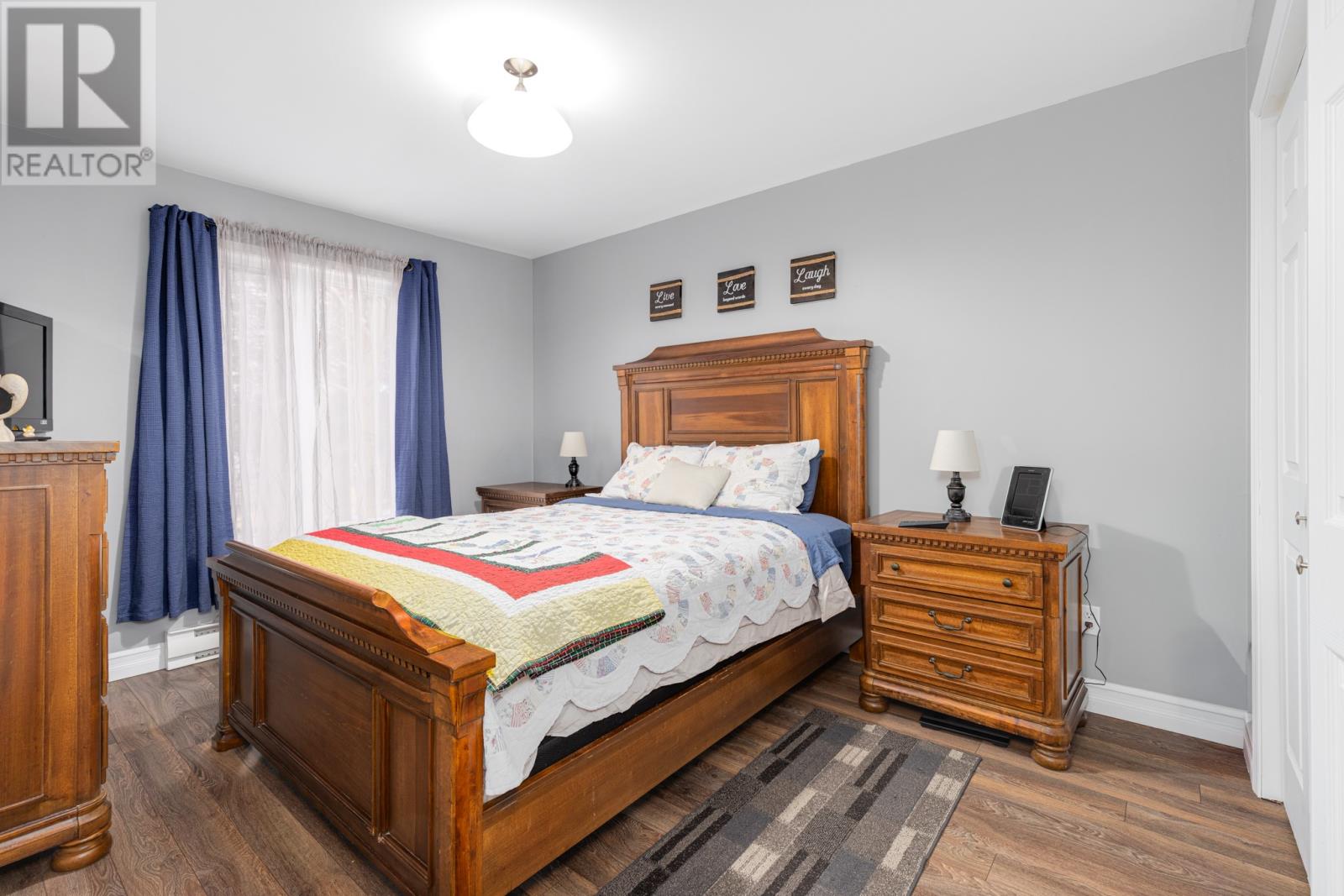 21 Nichol Avenue, Conception Bay South, Newfoundland & Labrador  A1X 6X1 - Photo 8 - 1296483