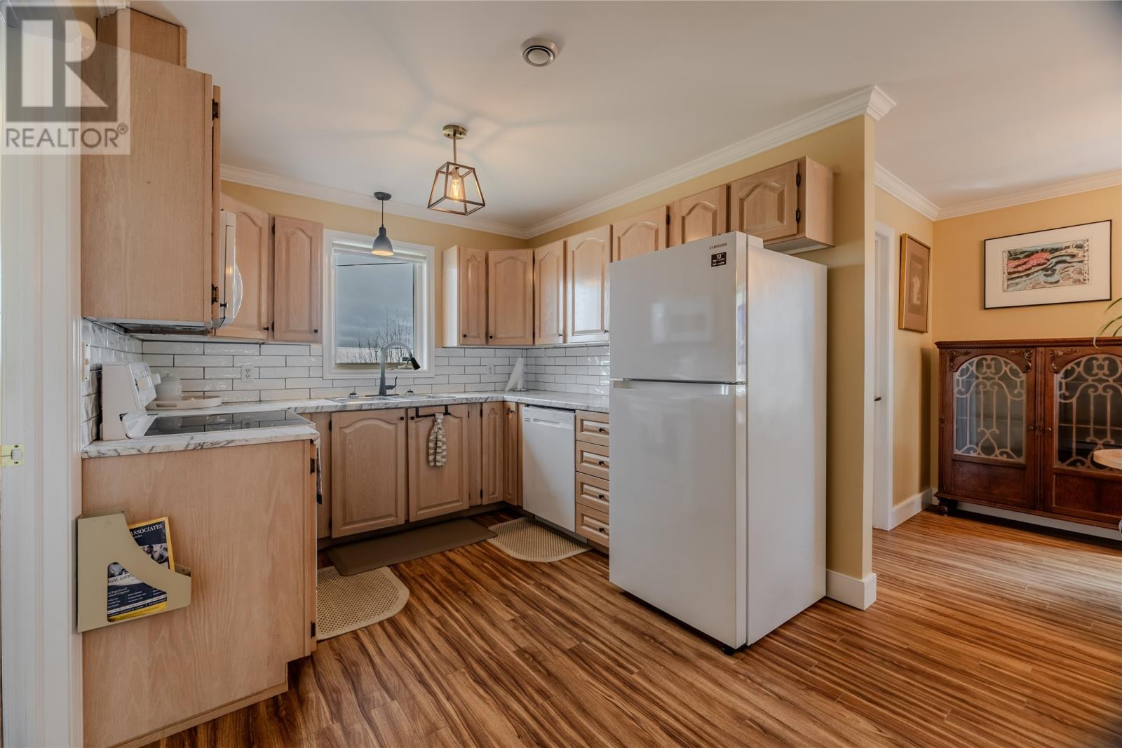 9 Madigan Place, St. John's, Newfoundland & Labrador  A1E 6B4 - Photo 13 - 1296448