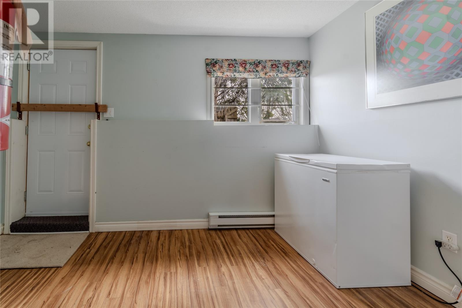 9 Madigan Place, St. John's, Newfoundland & Labrador  A1E 6B4 - Photo 21 - 1296448