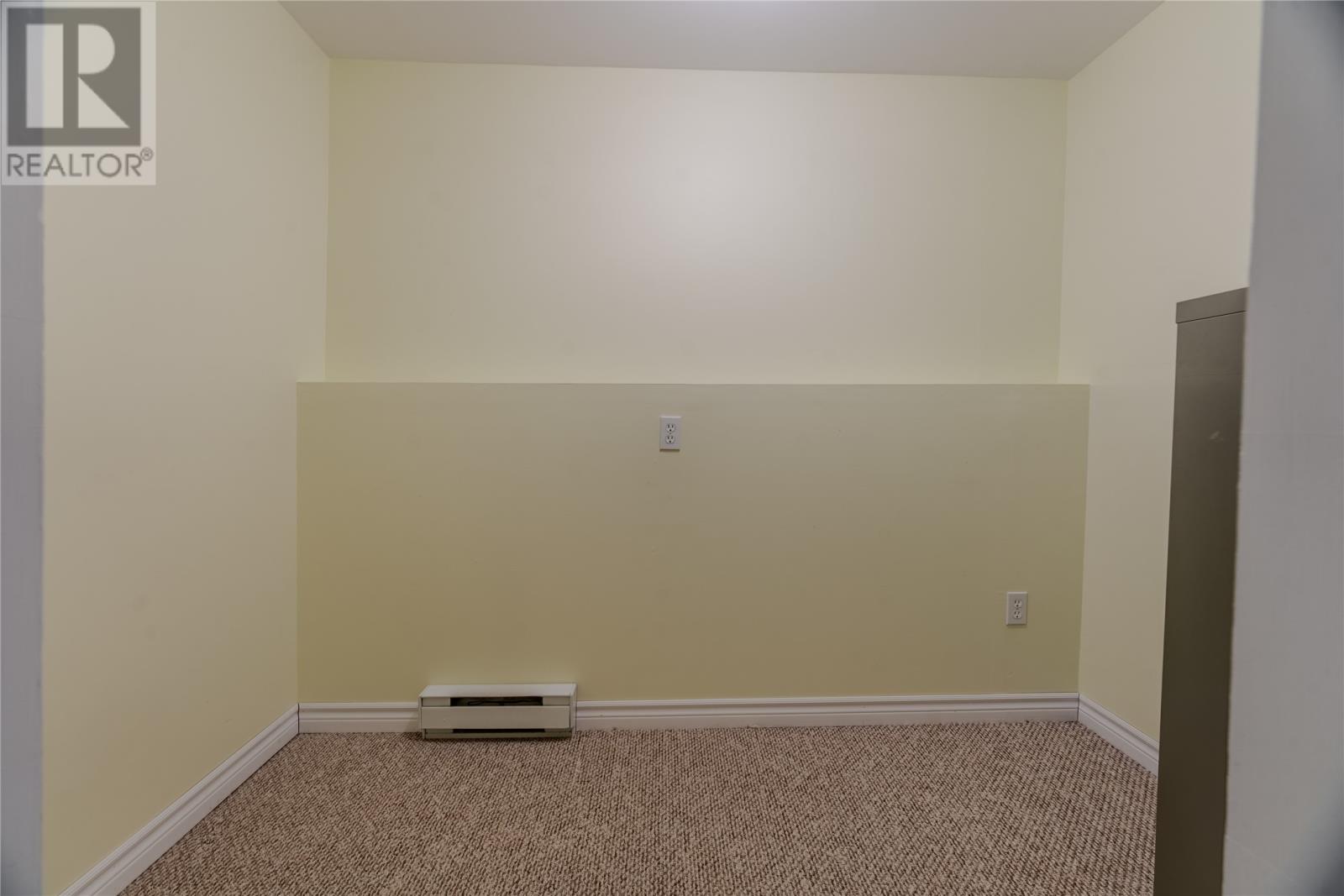 9 Madigan Place, St. John's, Newfoundland & Labrador  A1E 6B4 - Photo 22 - 1296448