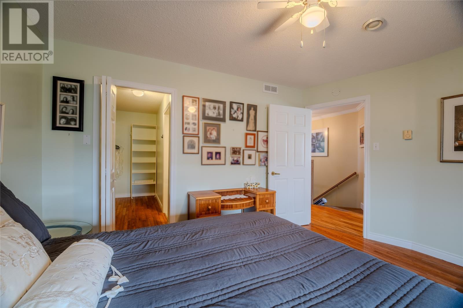 9 Madigan Place, St. John's, Newfoundland & Labrador  A1E 6B4 - Photo 5 - 1296448