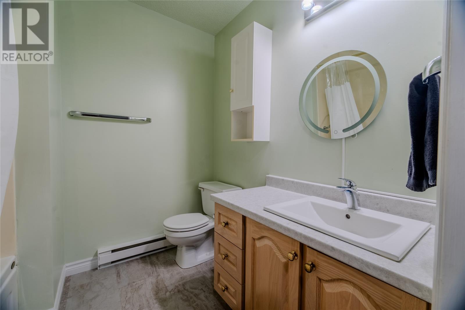 9 Madigan Place, St. John's, Newfoundland & Labrador  A1E 6B4 - Photo 8 - 1296448