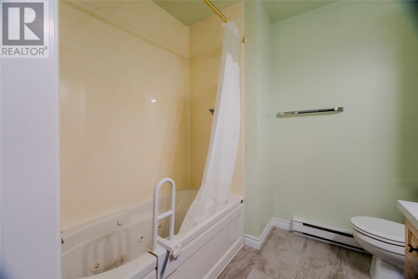 9 Madigan Place, St. John's, Newfoundland & Labrador  A1E 6B4 - Photo 9 - 1296448