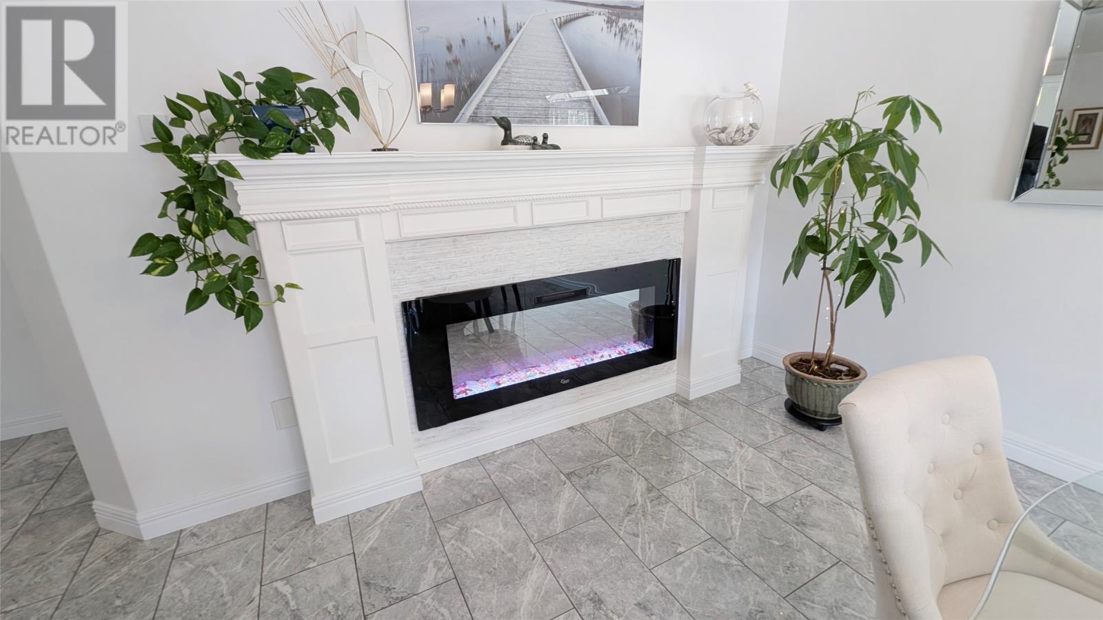 24 Ryan Street, Grand-Falls Windsor, Newfoundland & Labrador  A2A 0C4 - Photo 10 - 1296081