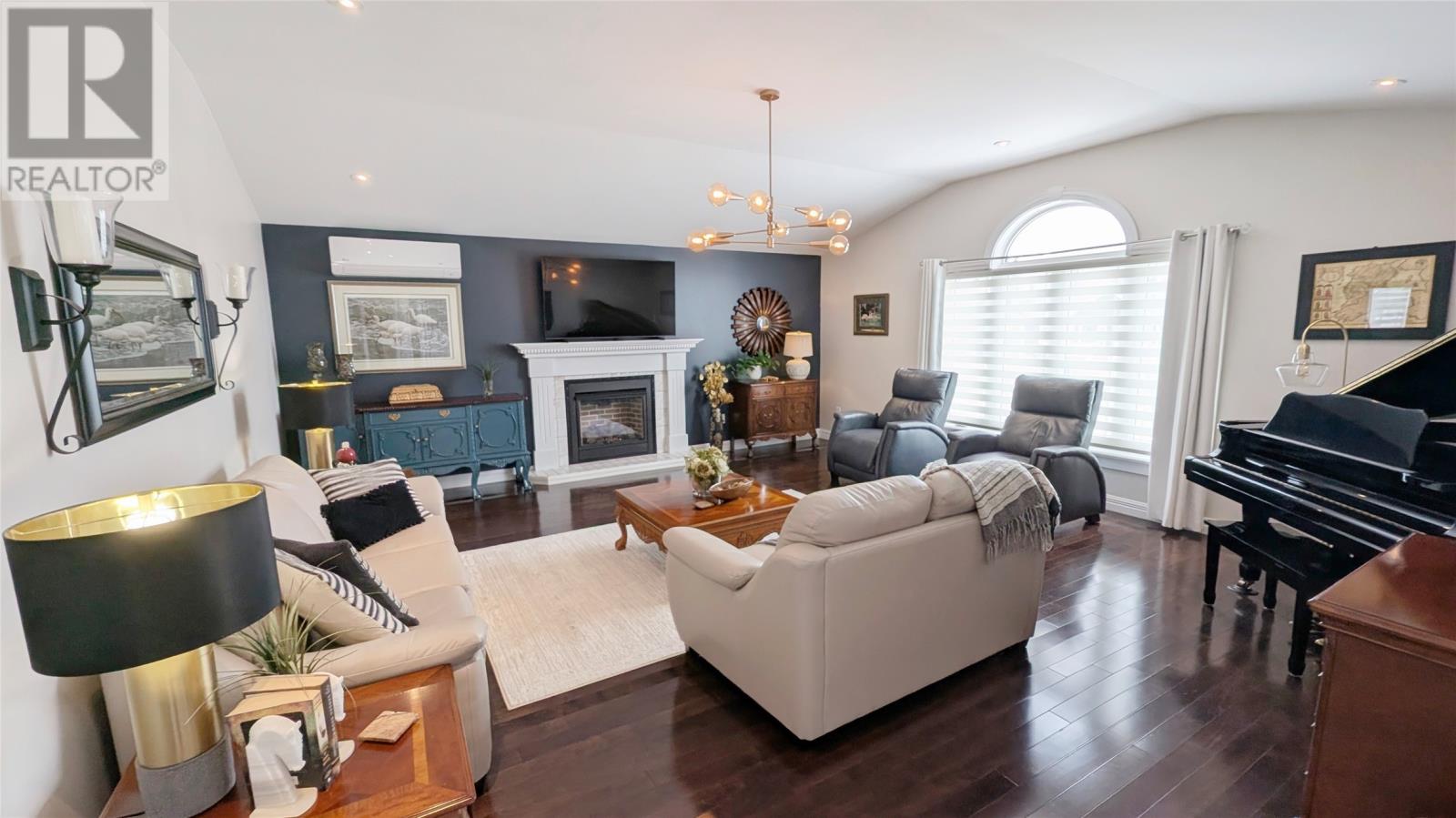 24 Ryan Street, Grand-Falls Windsor, Newfoundland & Labrador  A2A 0C4 - Photo 12 - 1296081