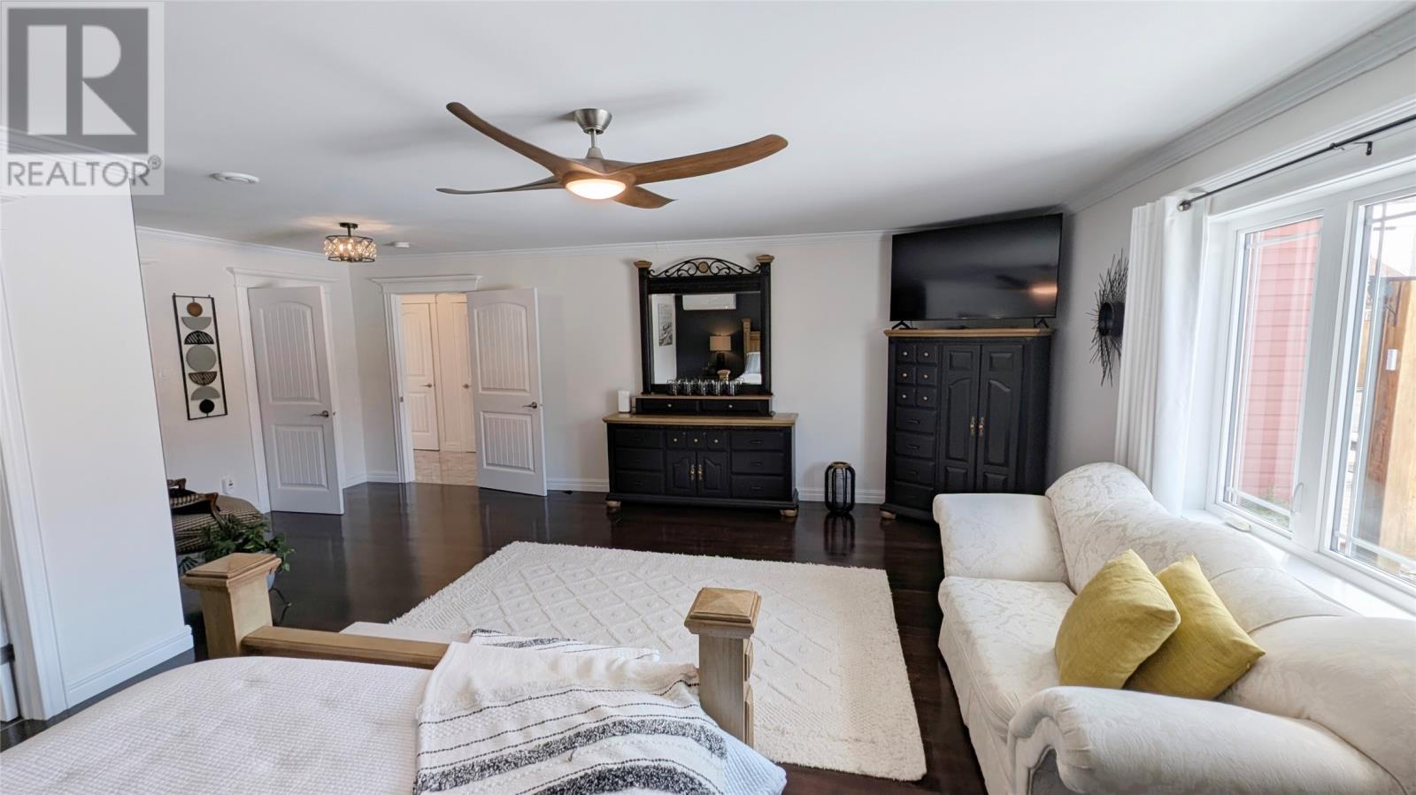 24 Ryan Street, Grand-Falls Windsor, Newfoundland & Labrador  A2A 0C4 - Photo 14 - 1296081