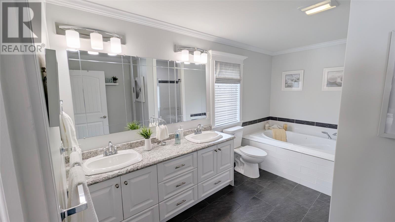 24 Ryan Street, Grand-Falls Windsor, Newfoundland & Labrador  A2A 0C4 - Photo 15 - 1296081