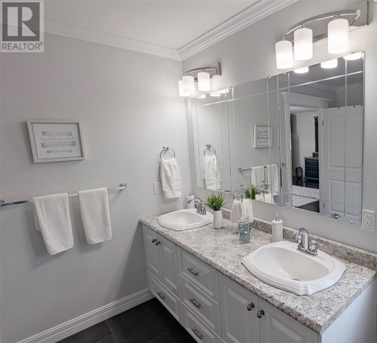 24 Ryan Street, Grand-Falls Windsor, Newfoundland & Labrador  A2A 0C4 - Photo 16 - 1296081