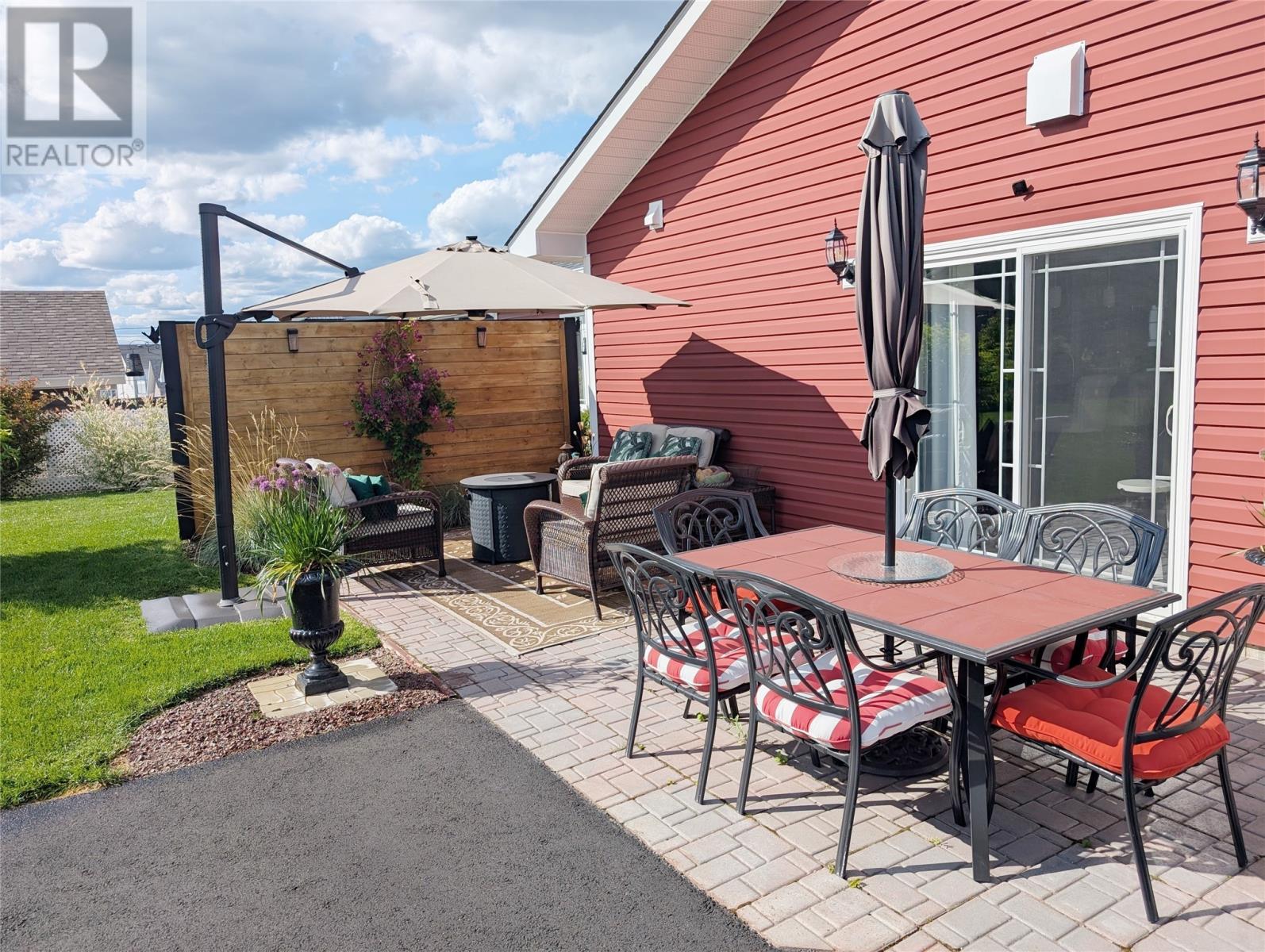 24 Ryan Street, Grand-Falls Windsor, Newfoundland & Labrador  A2A 0C4 - Photo 21 - 1296081