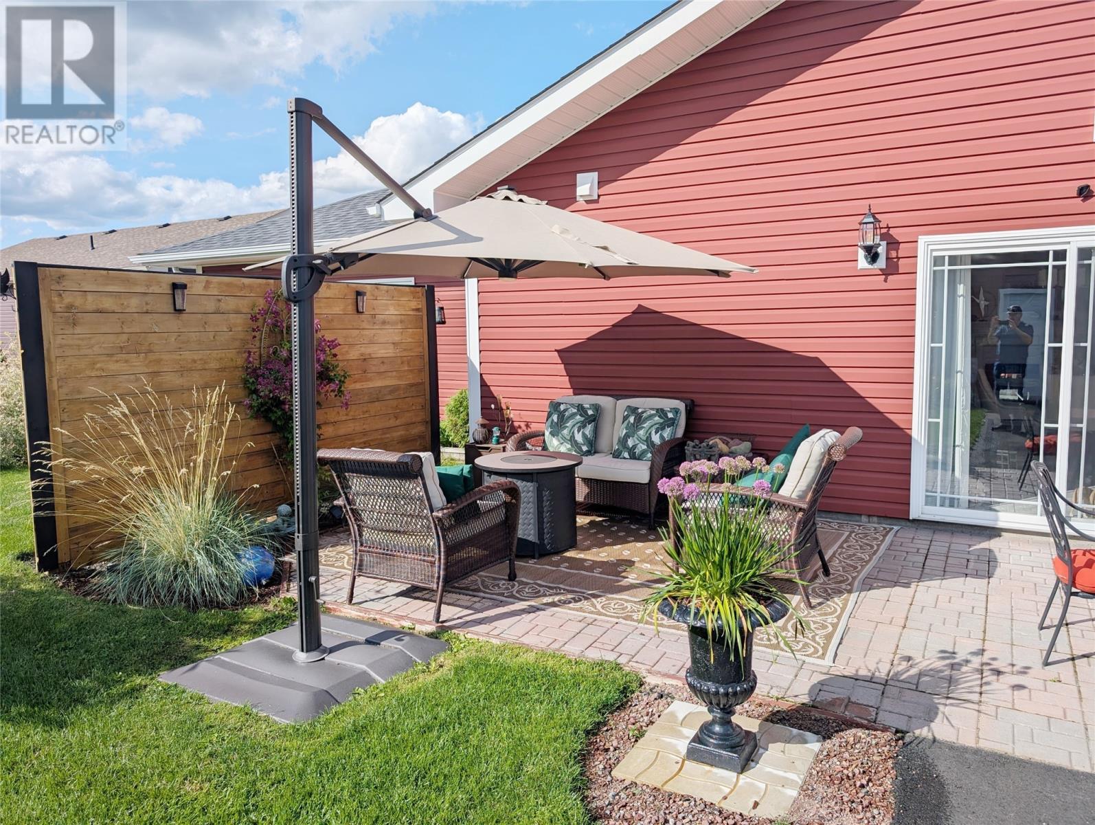 24 Ryan Street, Grand-Falls Windsor, Newfoundland & Labrador  A2A 0C4 - Photo 22 - 1296081