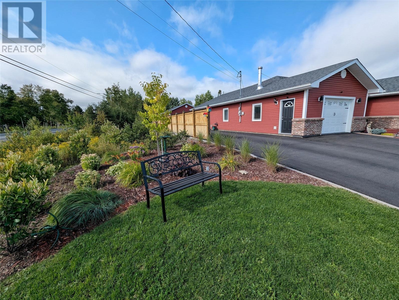 24 Ryan Street, Grand-Falls Windsor, Newfoundland & Labrador  A2A 0C4 - Photo 24 - 1296081