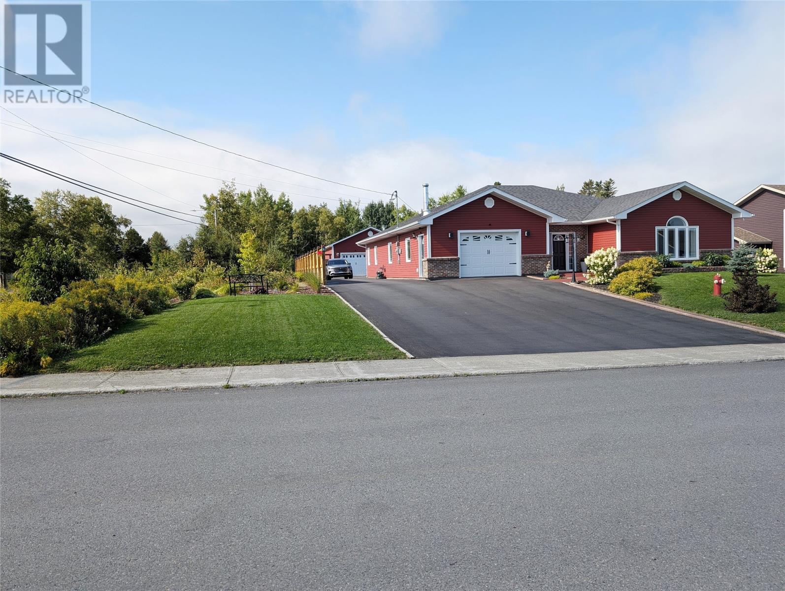 24 Ryan Street, Grand-Falls Windsor, Newfoundland & Labrador  A2A 0C4 - Photo 25 - 1296081