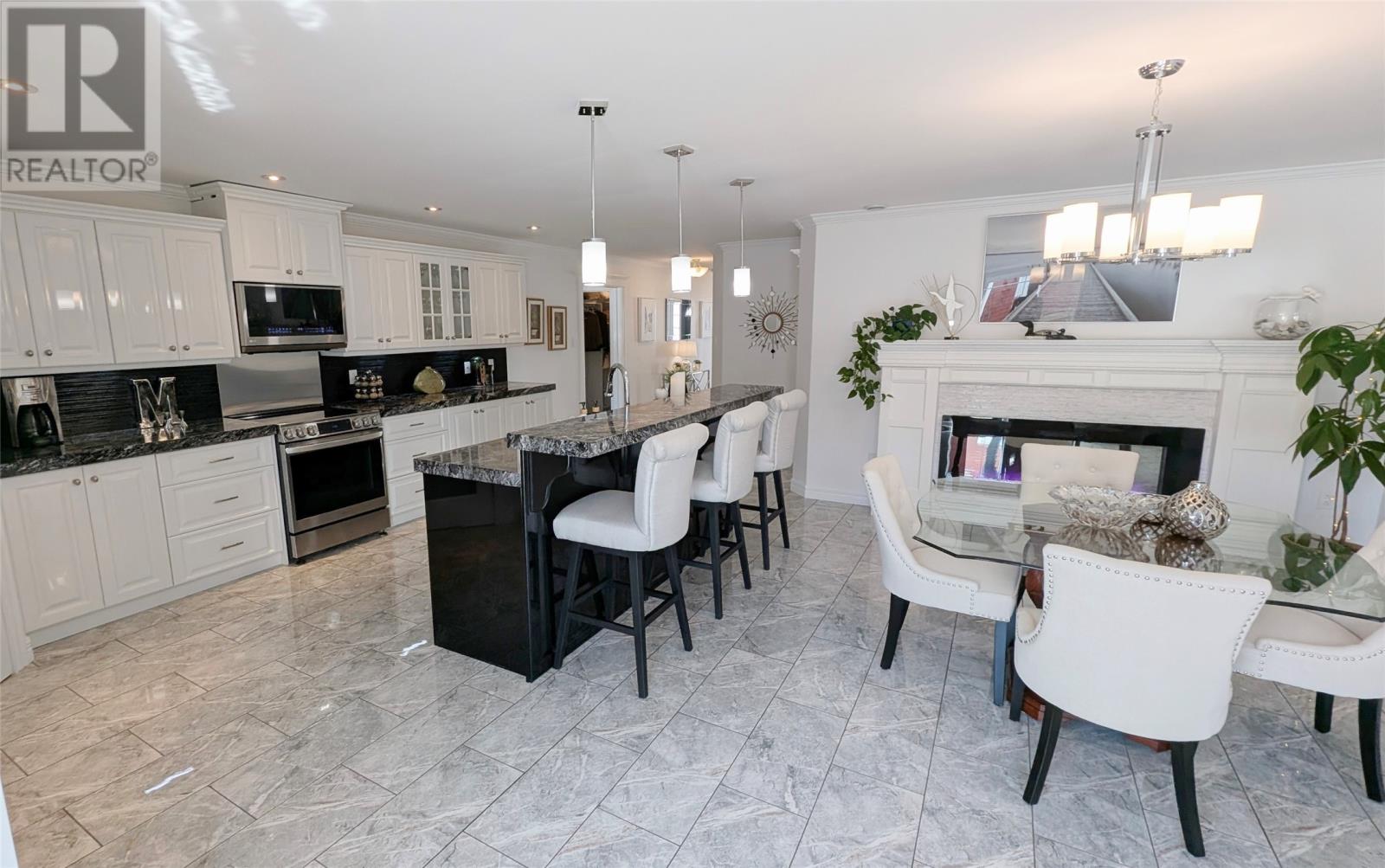 24 Ryan Street, Grand-Falls Windsor, Newfoundland & Labrador  A2A 0C4 - Photo 3 - 1296081