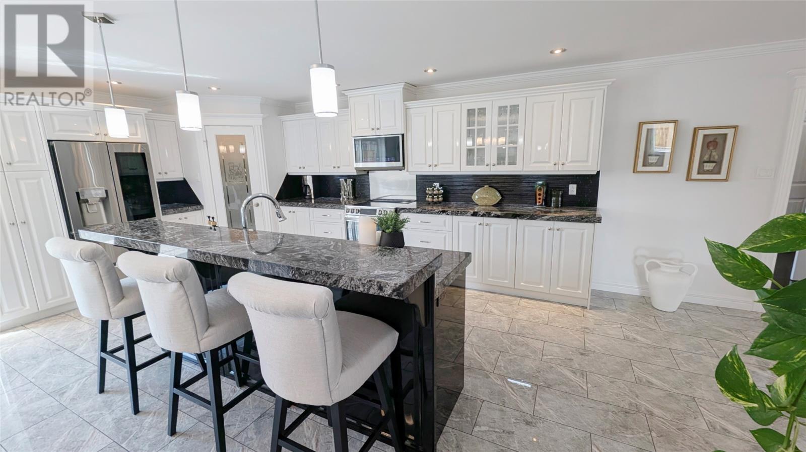 24 Ryan Street, Grand-Falls Windsor, Newfoundland & Labrador  A2A 0C4 - Photo 4 - 1296081