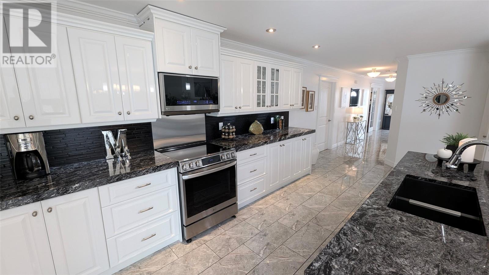 24 Ryan Street, Grand-Falls Windsor, Newfoundland & Labrador  A2A 0C4 - Photo 5 - 1296081