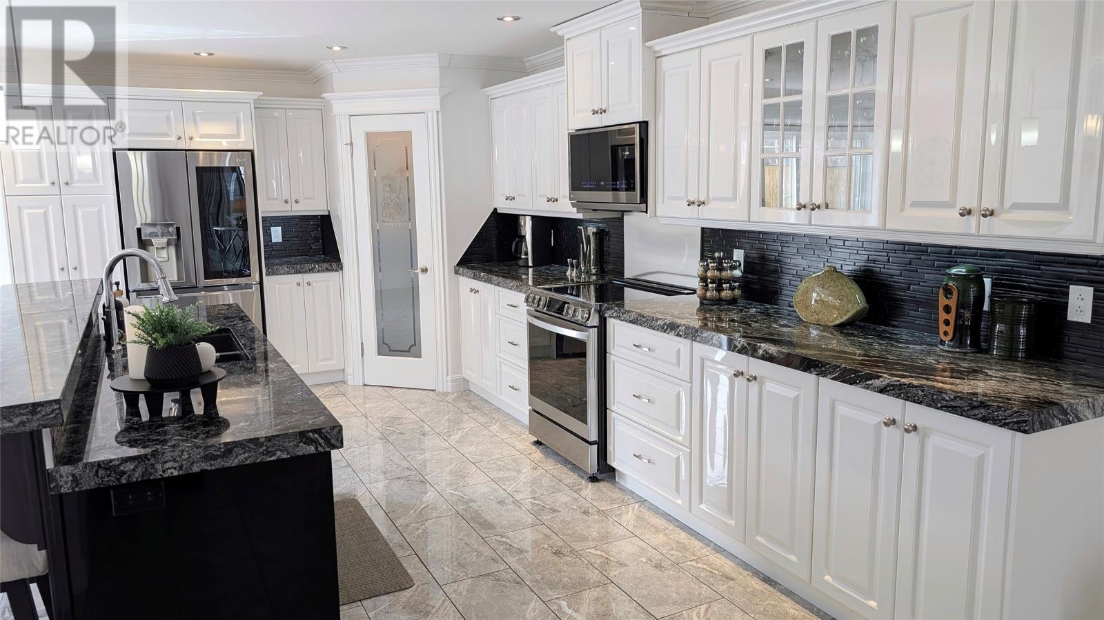 24 Ryan Street, Grand-Falls Windsor, Newfoundland & Labrador  A2A 0C4 - Photo 6 - 1296081