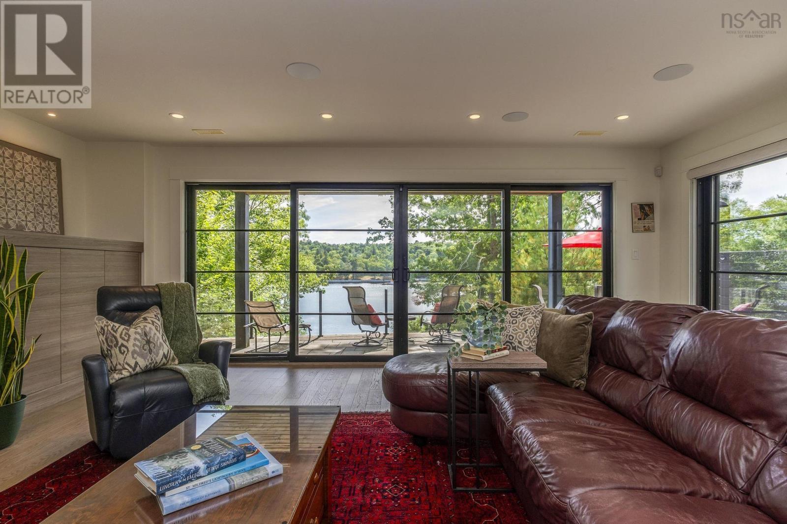 1170 Rockcliffe Street, Halifax, Nova Scotia  B3H 3Y6 - Photo 36 - 202605258