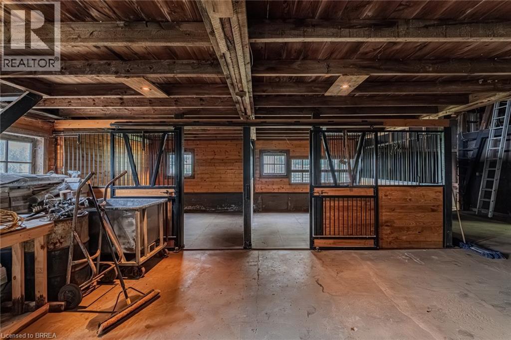 80 Lakeshore Road, Port Burwell, Ontario  N0J 1T0 - Photo 14 - 40822363