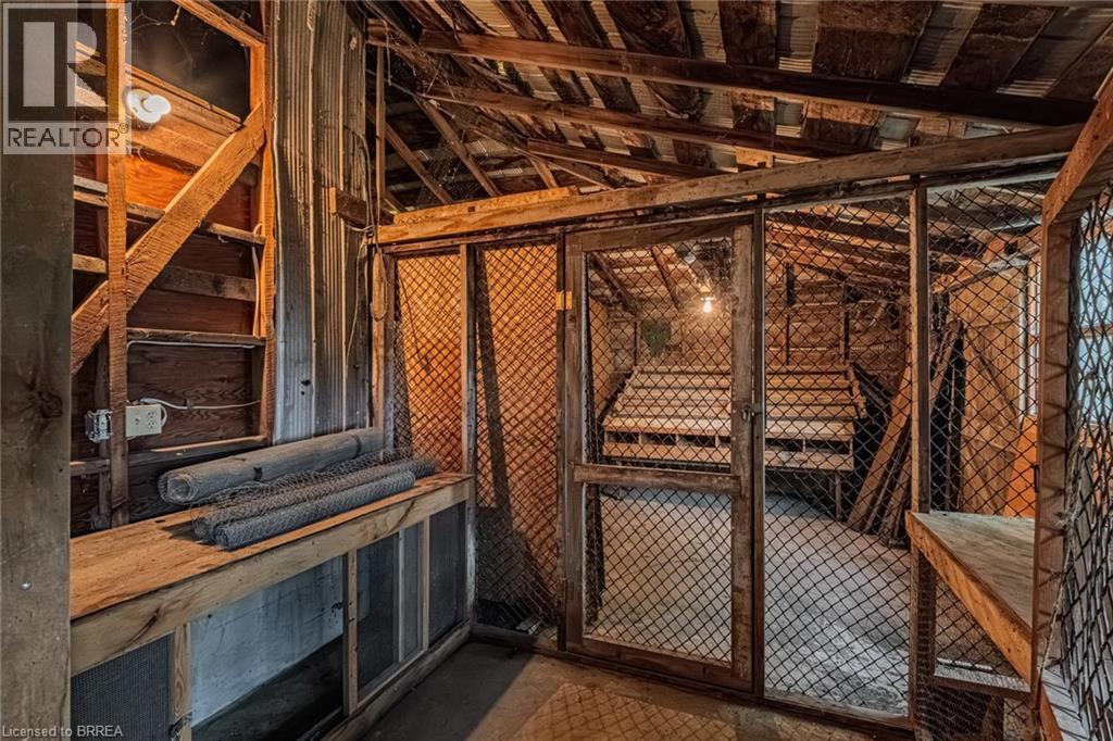 80 Lakeshore Road, Port Burwell, Ontario  N0J 1T0 - Photo 18 - 40822363