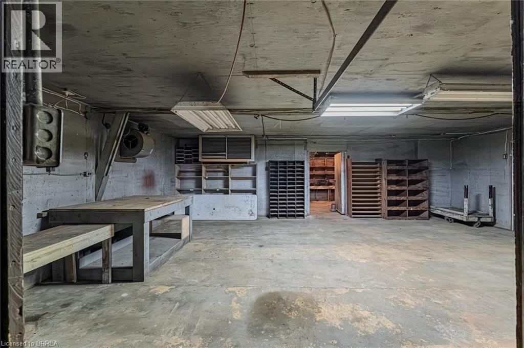 80 Lakeshore Road, Port Burwell, Ontario  N0J 1T0 - Photo 20 - 40822363