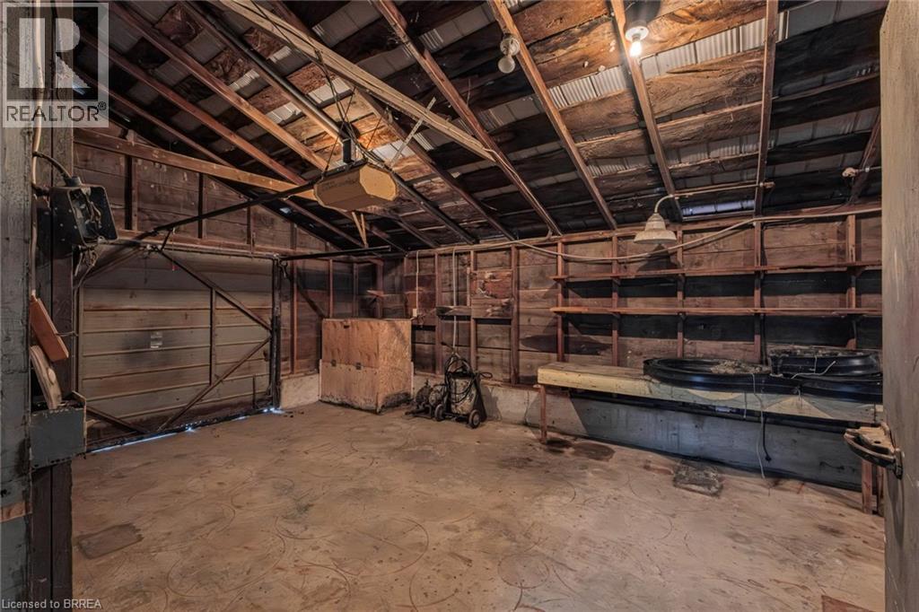 80 Lakeshore Road, Port Burwell, Ontario  N0J 1T0 - Photo 21 - 40822363