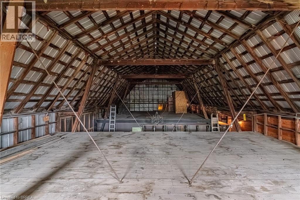 80 Lakeshore Road, Port Burwell, Ontario  N0J 1T0 - Photo 22 - 40822363