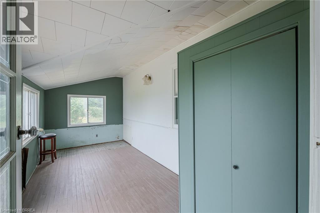 80 Lakeshore Road, Port Burwell, Ontario  N0J 1T0 - Photo 27 - 40822363