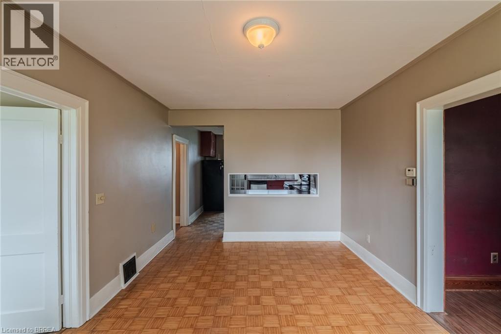 80 Lakeshore Road, Port Burwell, Ontario  N0J 1T0 - Photo 29 - 40822363