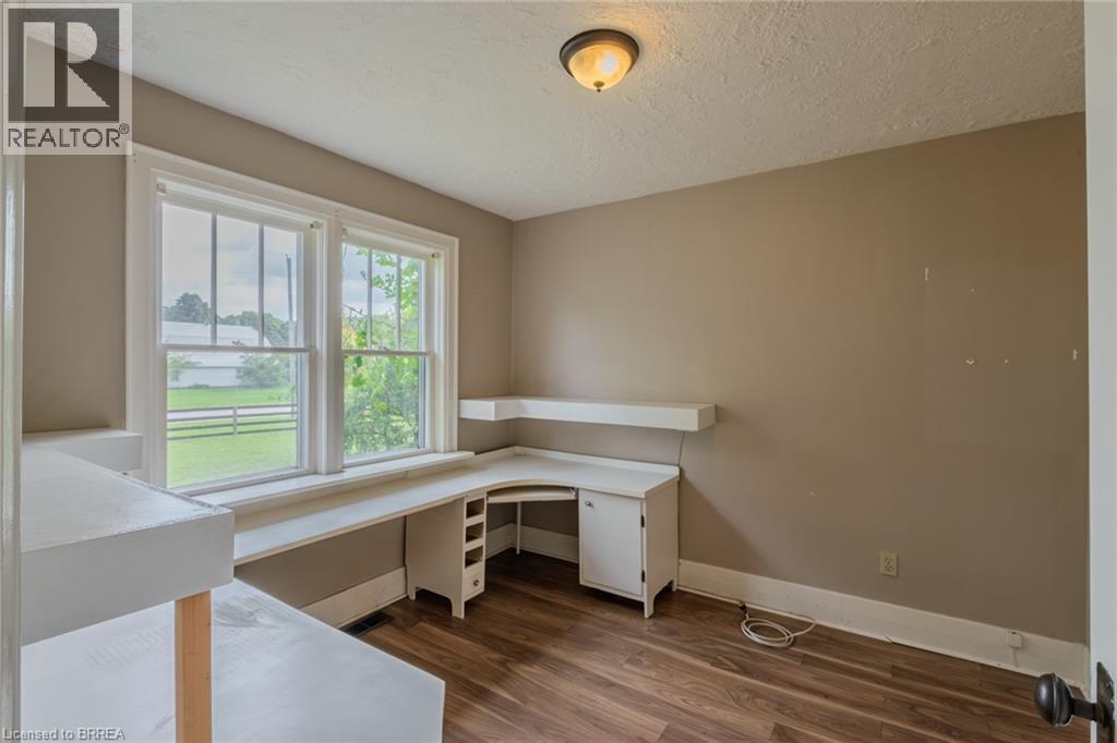 80 Lakeshore Road, Port Burwell, Ontario  N0J 1T0 - Photo 30 - 40822363