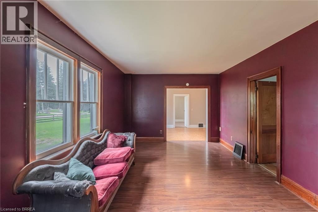 80 Lakeshore Road, Port Burwell, Ontario  N0J 1T0 - Photo 31 - 40822363