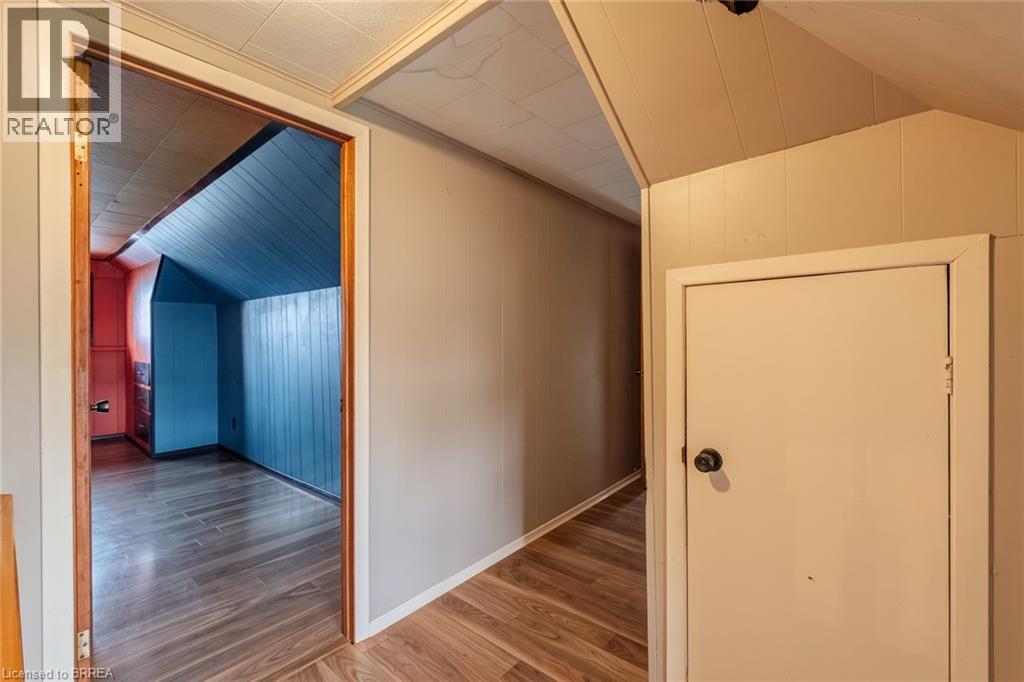 80 Lakeshore Road, Port Burwell, Ontario  N0J 1T0 - Photo 34 - 40822363