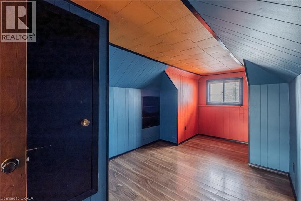 80 Lakeshore Road, Port Burwell, Ontario  N0J 1T0 - Photo 35 - 40822363