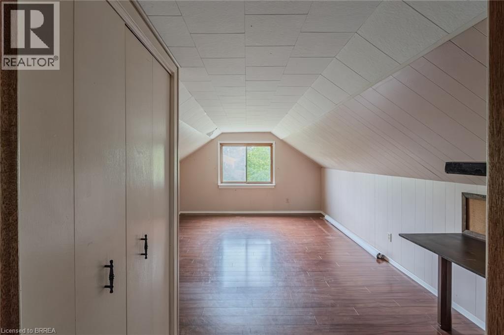 80 Lakeshore Road, Port Burwell, Ontario  N0J 1T0 - Photo 36 - 40822363