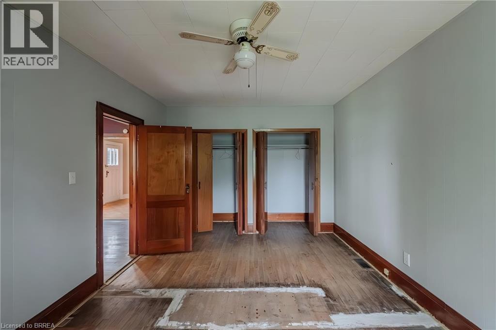 80 Lakeshore Road, Port Burwell, Ontario  N0J 1T0 - Photo 50 - 40822363